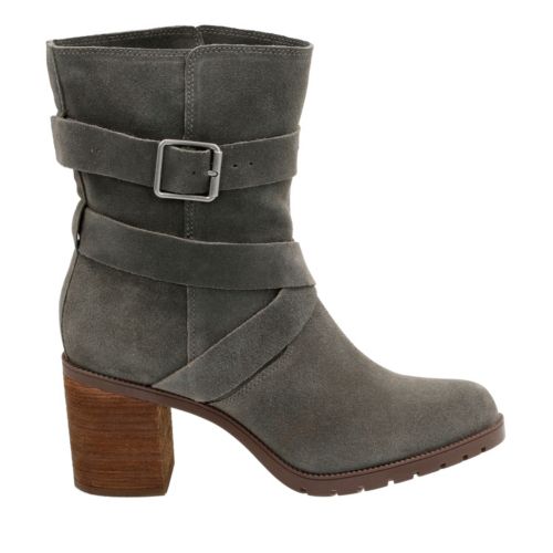 Clarks Malvet Doris