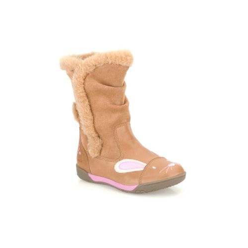 Clarks MovelloHay Pre - F Fit