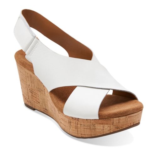 Clarks Caslynn Shae