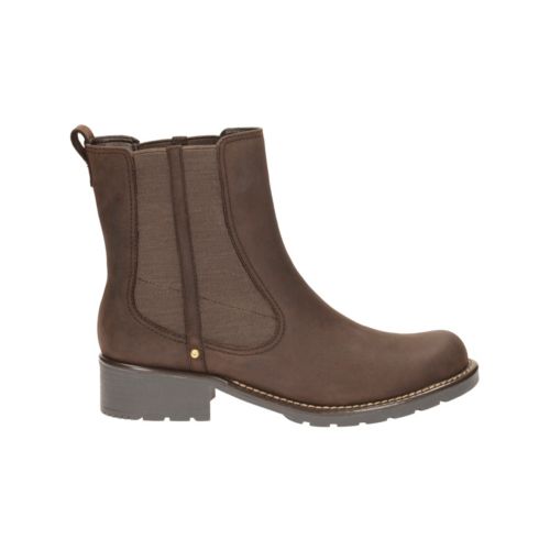Clarks Orinoco Club4