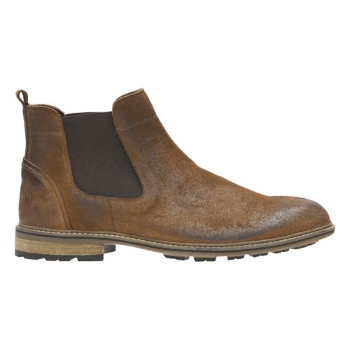 Clarks Lapidary Up Bt
