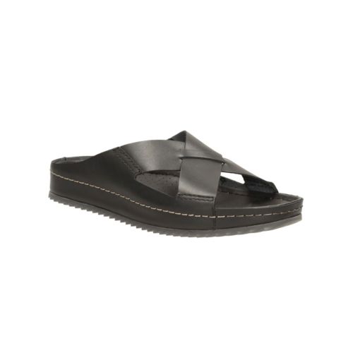 Clarks Netrix Jump