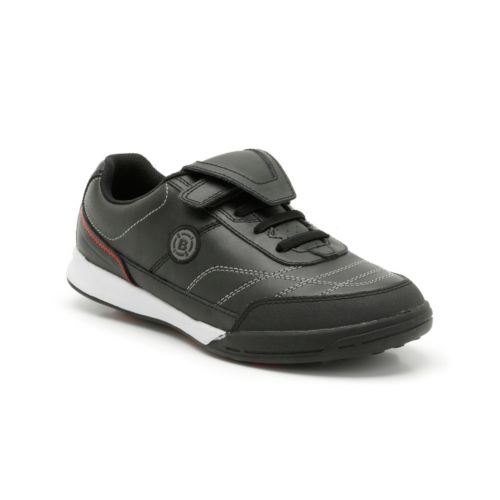 Clarks Outshine Bl - G Fit