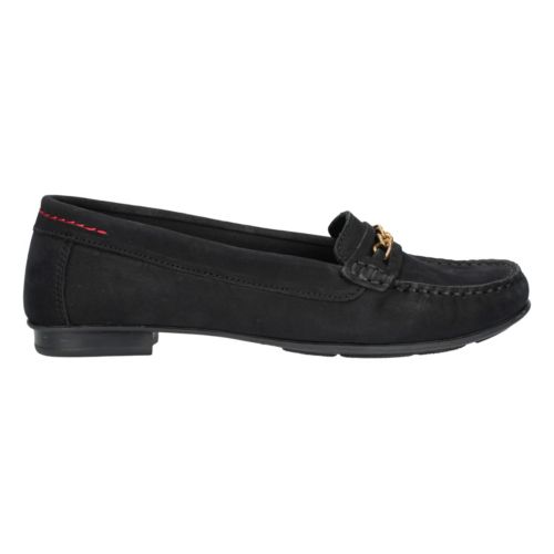 Clarks Hedera Tulip