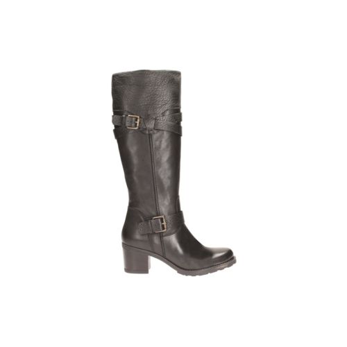 Clarks Fernwood Oasis