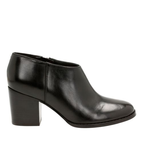 Clarks Othea Ada
