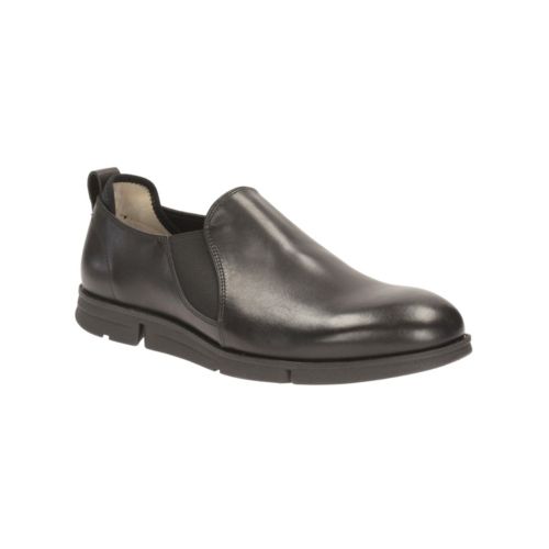 Clarks Trigen Step