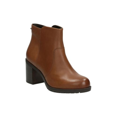 Clarks Malvet Rita Gtx