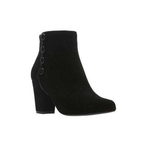 Clarks Kemb Uma
