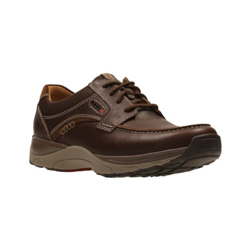 Clarks Skyward Edge