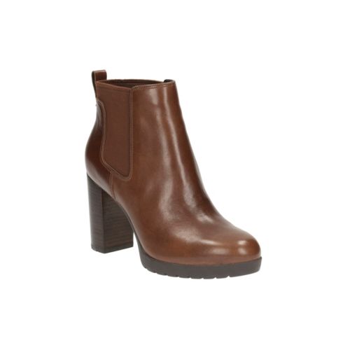 Clarks Elipsa Dee