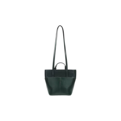 Clarks Gabbart Amy
