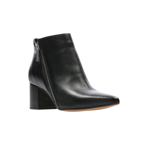 Clarks Jumar Cora