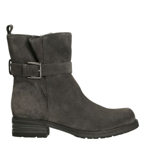 Clarks Norrie Lily