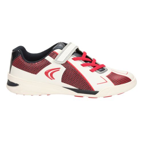 Clarks Award Leap Inf - G Fit
