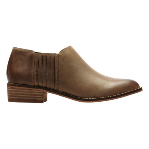 Clarks Mesial Uma