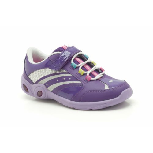 Clarks Mitzy Skip Pre - G Fit