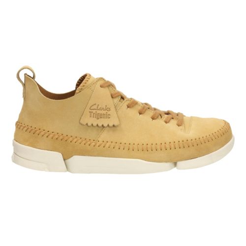 Clarks Trigenic Flex