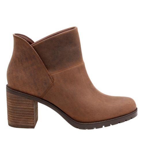 Clarks Malvet Helen