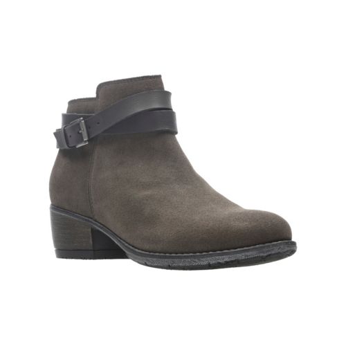 Clarks Natron Fig