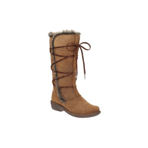 Clarks Avington Hayes