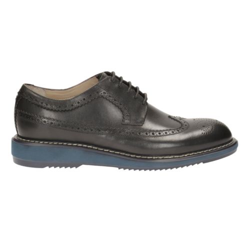Clarks Kenley Limit