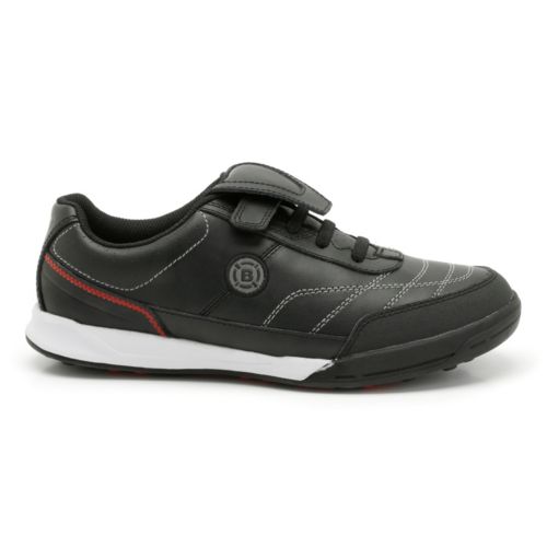 Clarks Outshine Bl - G Fit