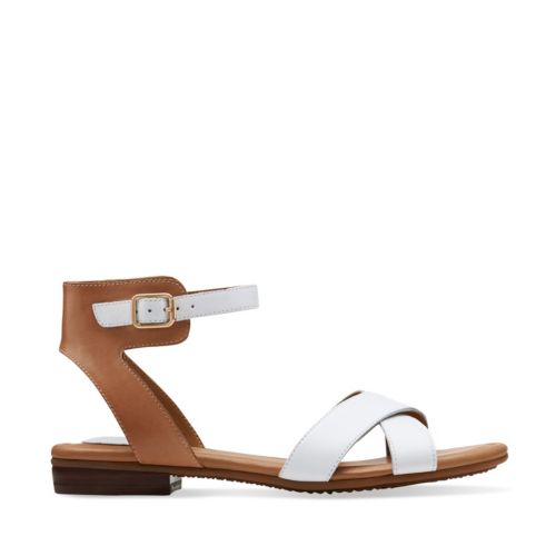 Clarks Viveca Zeal