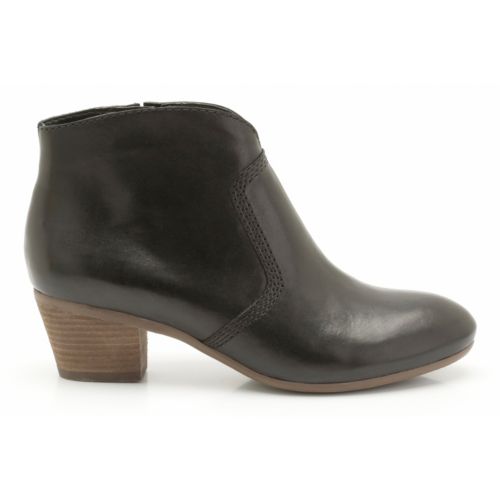 Clarks Melanie Jane