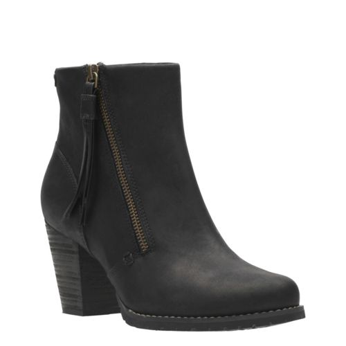 Clarks Macay Holly
