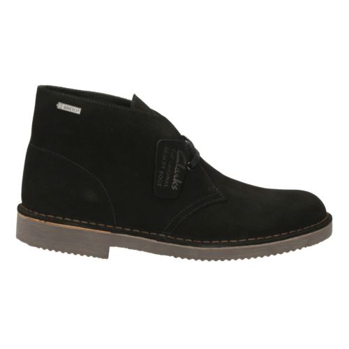 Clarks Desertbootgtx.