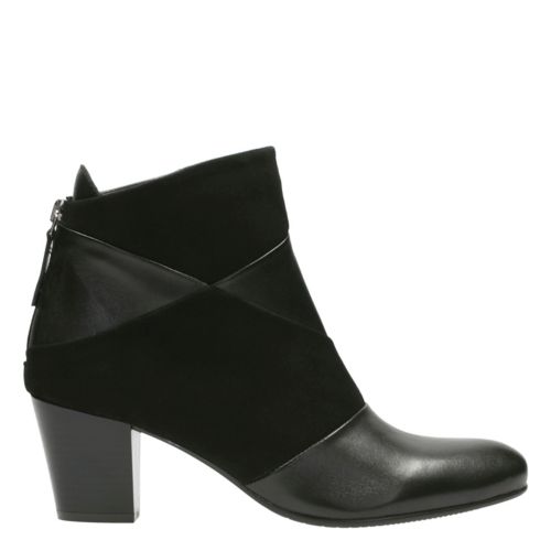Clarks Leola Lily
