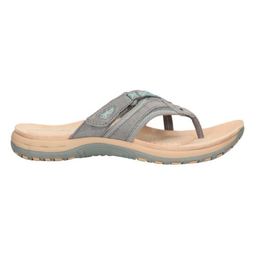 Clarks Varix Lily