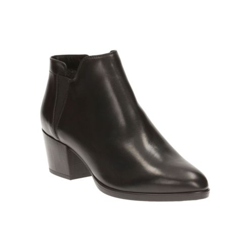 Clarks Christabel Bo