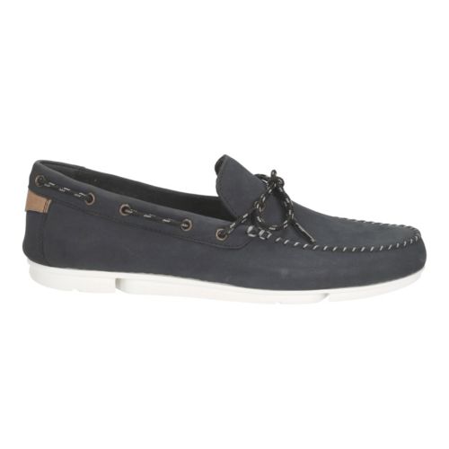 Clarks Trimocc Edge