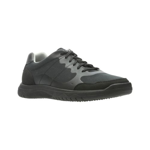 Clarks Votta Edge