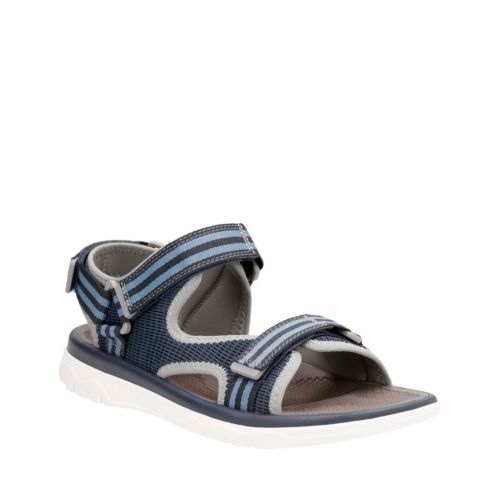 Clarks Balta Sky