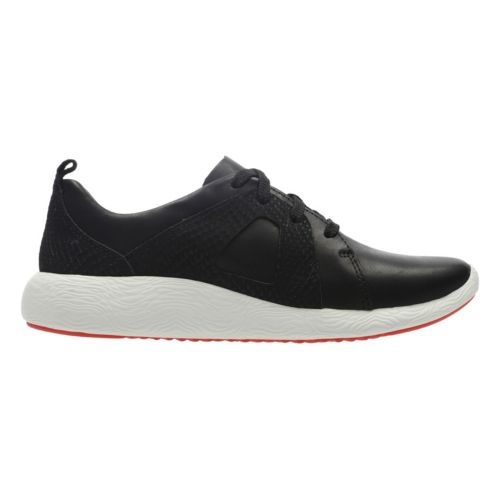 Clarks Cowley Faye