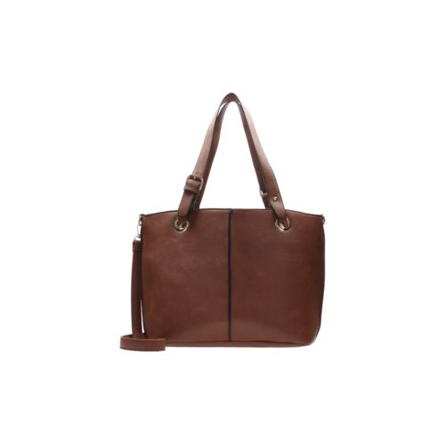 Clarks Maple Sugar