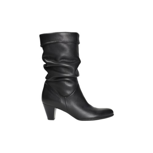 Clarks Kemb Iris