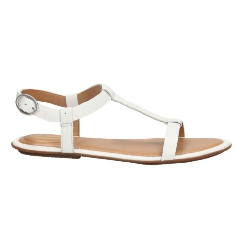 Clarks Risi Hop