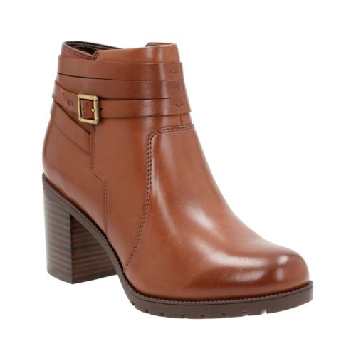 Clarks Malvet Maria