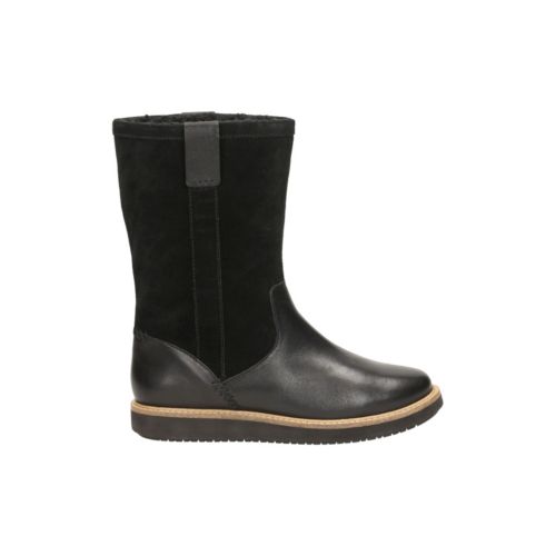 Clarks Glick Elmfield