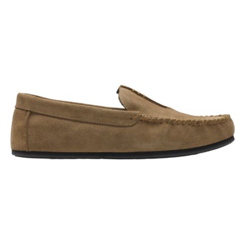 Clarks Wedeln Fly