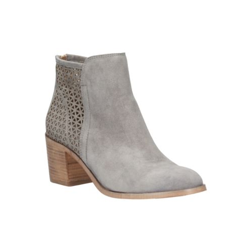 Clarks Javelot Poppy