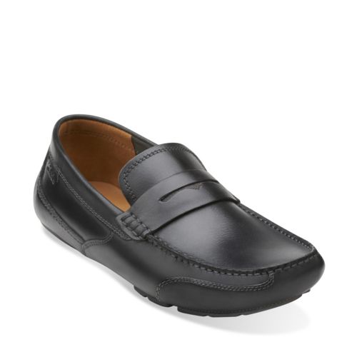 Clarks Ashmont Way