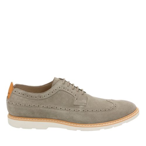 Clarks Gambeson Dress