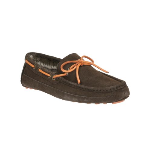 Clarks Kite Brave