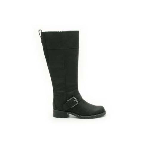 Clarks Orinoco Jazz - Wide Fit