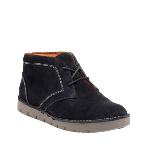Clarks Un Astin